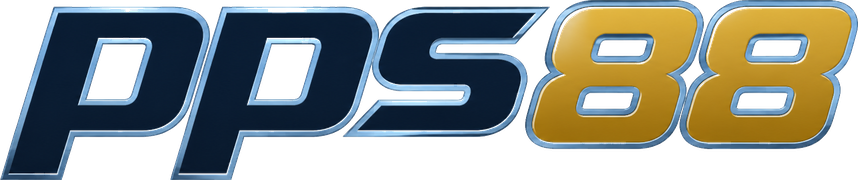 pps88 logo
